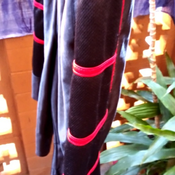 ENCX sports shorts - Picture 2 of 2